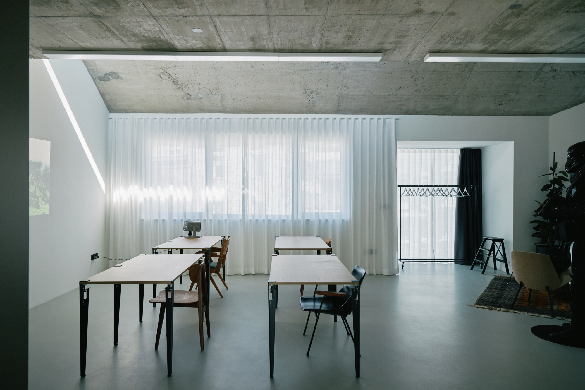 2nd floor 7