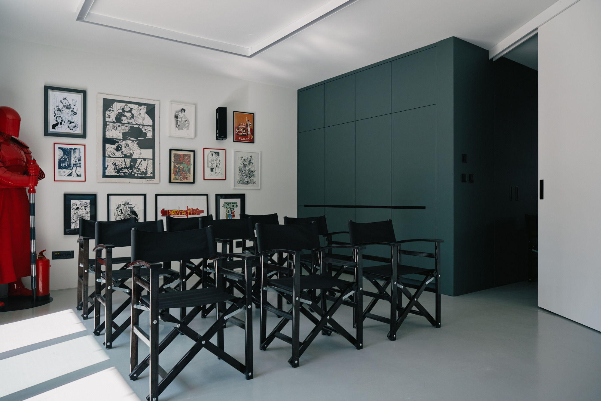 Ground floor 3