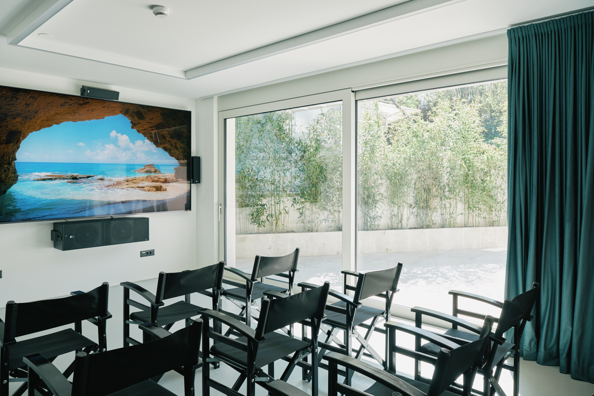 Ground floor 2